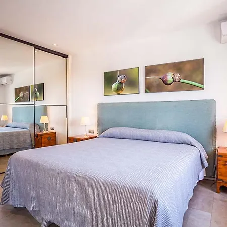 Maximum Relaxation And Positioned To Immerse Yourself In The Mesmerising Views Villa San Ġiljan